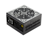 EVGA SuperNOVA G3 750W 80 Plus Gold - 619079 - zdjęcie 2